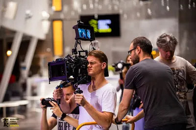 Jakub Pisula - Twoje Media